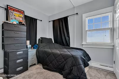 304 14th Avenue #Multi Family, Belmar, NJ 07719 - Photo 40