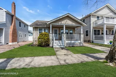 304 14th Avenue #Multi Family, Belmar, NJ 07719 - Photo 4