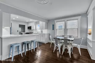 304 14th Ave, Belmar, NJ 07719 - Photo 20