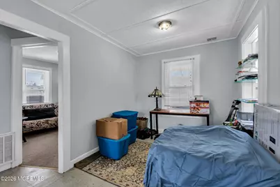 304 14th Avenue #Multi Family, Belmar, NJ 07719 - Photo 46