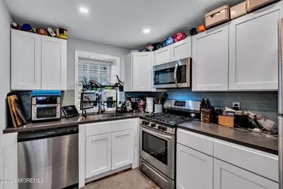 304 14th Avenue #Multi Family, Belmar, NJ 07719 - Photo 38