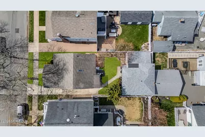 304 14th Avenue #Multi Family, Belmar, NJ 07719 - Photo 50