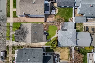 304 14th Ave, Belmar, NJ 07719 - Photo 50