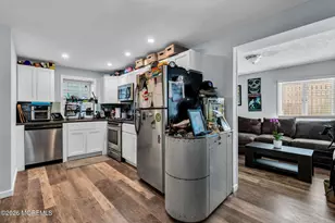 304 14th Ave, Belmar, NJ 07719 - Photo 34