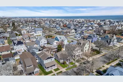 304 14th Avenue, Belmar, NJ 07719 - Photo 54