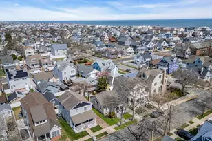 304 14th Ave, Belmar, NJ 07719 - Photo 54