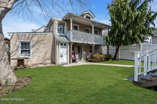 304 14th Ave, Belmar, NJ 07719 - Photo 2