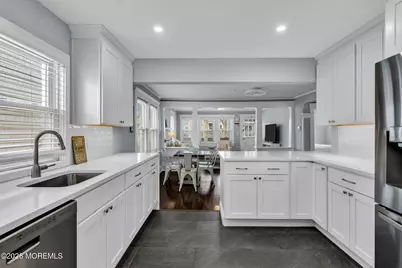 304 14th Avenue, Belmar, NJ 07719 - Photo 22