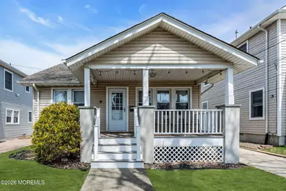 304 14th Avenue, Belmar, NJ 07719 - Photo 1