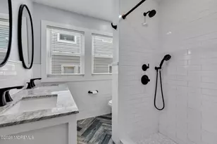 304 14th Ave, Belmar, NJ 07719 - Photo 16