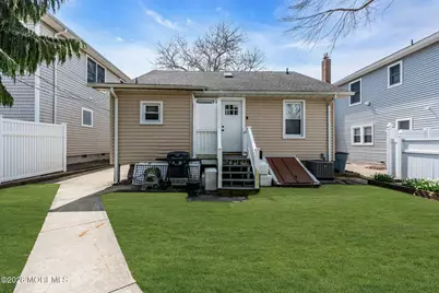 304 14th Avenue, Belmar, NJ 07719 - Photo 30