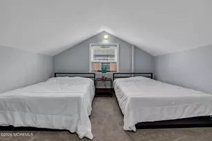 304 14th Ave, Belmar, NJ 07719 - Photo 28