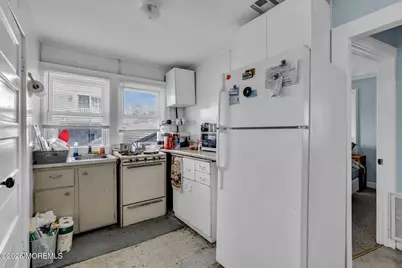 304 14th Avenue, Belmar, NJ 07719 - Photo 44