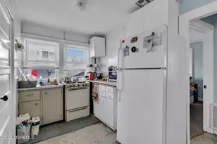 304 14th Ave, Belmar, NJ 07719 - Photo 44