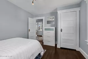 304 14th Ave, Belmar, NJ 07719 - Photo 18