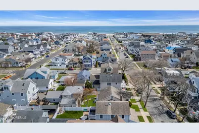 304 14th Avenue, Belmar, NJ 07719 - Photo 56