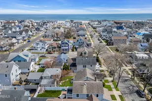 304 14th Ave, Belmar, NJ 07719 - Photo 56