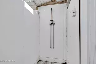 304 14th Ave, Belmar, NJ 07719 - Photo 32