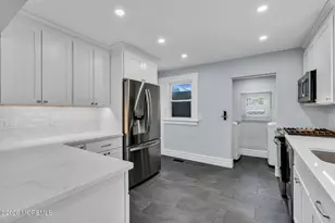 304 14th Ave, Belmar, NJ 07719 - Photo 24