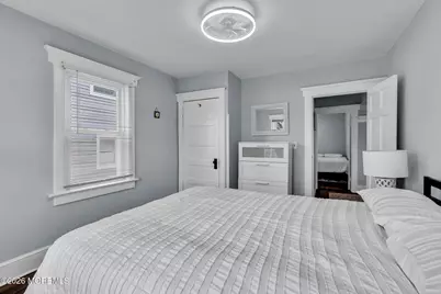 304 14th Avenue, Belmar, NJ 07719 - Photo 14