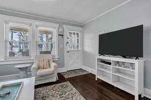 304 14th Ave, Belmar, NJ 07719 - Photo 8