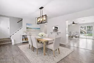 1430 Ottawa Ct, Toms River Township, NJ 08753 - Photo 10