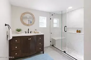 1430 Ottawa Ct, Toms River Township, NJ 08753 - Photo 22