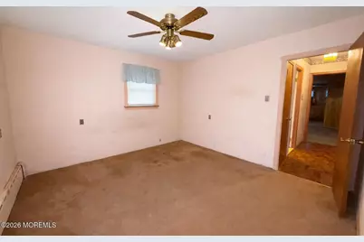 534 Alpine Street, Forked River, NJ 08731 - Photo 6