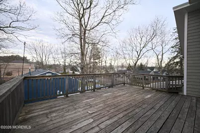 534 Alpine Street, Forked River, NJ 08731 - Photo 20