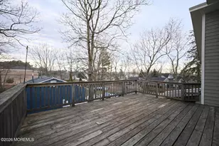 534 Alpine St, Forked River, NJ 08731 - Photo 20