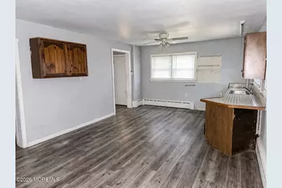 534 Alpine Street, Forked River, NJ 08731 - Photo 12