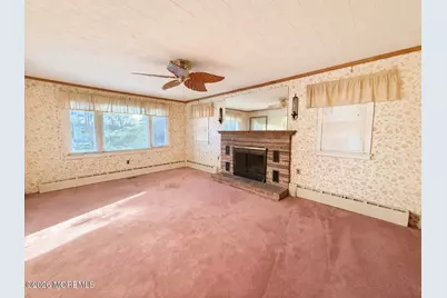 534 Alpine Street, Forked River, NJ 08731 - Photo 4