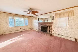 534 Alpine St, Forked River, NJ 08731 - Photo 4