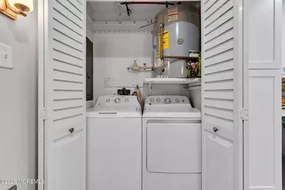 8 Manchester Court, Red Bank, NJ 07701 - Photo 20