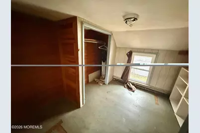 17 Maple Avenue, New Egypt, NJ 08533 - Photo 10