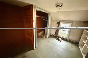 17 Maple Ave, New Egypt, NJ 08533 - Photo 10