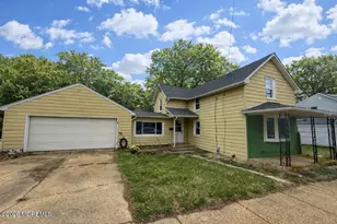 17 Maple Ave, New Egypt, NJ 08533 - Photo 1