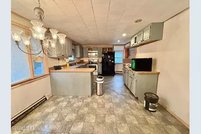 17 Maple Avenue, New Egypt, NJ 08533 - Photo 2