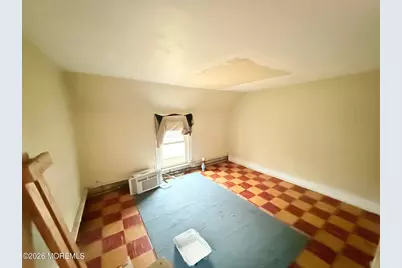 17 Maple Avenue, New Egypt, NJ 08533 - Photo 8