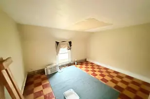 17 Maple Ave, New Egypt, NJ 08533 - Photo 8