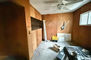 17 Maple Ave, New Egypt, NJ 08533 - Photo 6