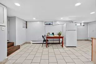 28 Willow St, Bayonne, NJ 07002 - Photo 28