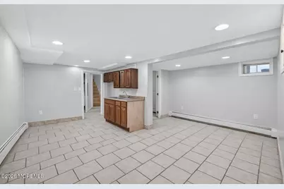 28 Willow Street, Bayonne, NJ 07002 - Photo 34