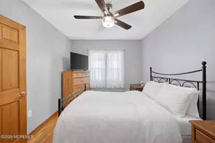 28 Willow St, Bayonne, NJ 07002 - Photo 18