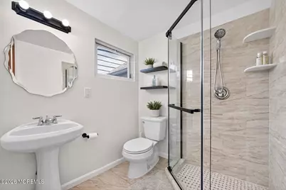 28 Willow Street, Bayonne, NJ 07002 - Photo 24