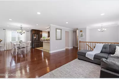 15 Bristlecone Drive, Howell Township, NJ 07731 - Photo 8