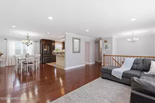 15 Bristlecone Dr, Howell Township, NJ 07731 - Photo 8