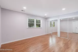 15 Bristlecone Dr, Howell Township, NJ 07731 - Photo 38