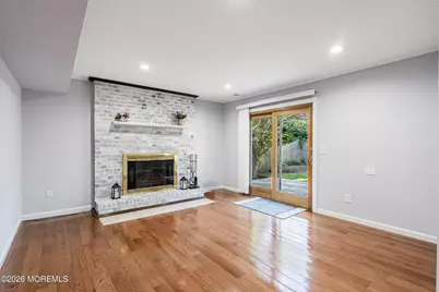 15 Bristlecone Drive, Howell Township, NJ 07731 - Photo 30
