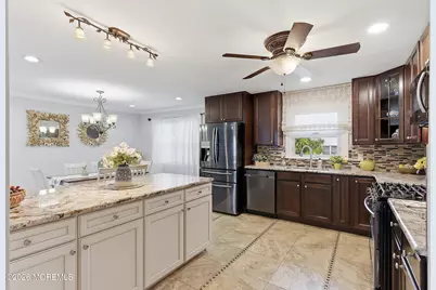 15 Bristlecone Drive, Howell Township, NJ 07731 - Photo 18